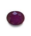 1.98 cts Natural Ruby (Manak)