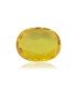 1.88 cts Natural Yellow Sapphire (Pukhraj)