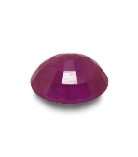 1.98 cts Natural Ruby - Manak (SKU:90066665)