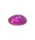 1.16 cts Natural Ruby - Manak (SKU:90066696)