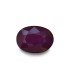 1.67 cts Natural Ruby (Manak)