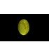 .92 ct Natural Cats Eye - Lehsunia (SKU:90066924)