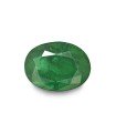 2.92 cts Natural Emerald (Panna)