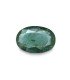 2.45 cts Natural Emerald (Panna)