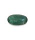 2.45 cts Natural Emerald - Panna (SKU:90068317)
