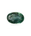 1.84 cts Natural Emerald (Panna)