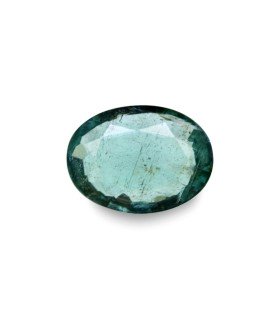 1.98 cts Natural Emerald (Panna)