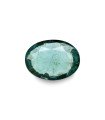 1.98 cts Natural Emerald (Panna)