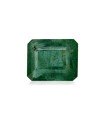 2.47 cts Natural Emerald (Panna)