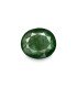 3.63 cts Natural Emerald (Panna)