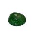 3.63 cts Natural Emerald - Panna (SKU:90070327)