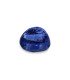 3.09 cts Natural Blue Sapphire - Neelam (SKU:90070624)