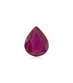 1.87 cts Natural Ruby (Manak)