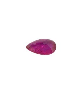 2.07 cts Natural Ruby - Manak (SKU:90072871)