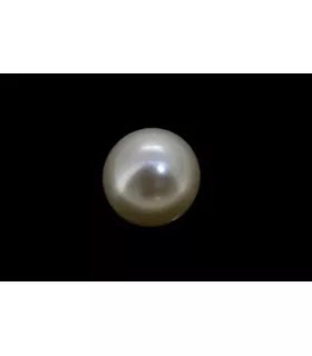 3.59 cts Cultured Pearl (Moti)