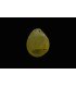 2.64 cts Natural Cats Eye - Lehsunia (SKU:90074738)