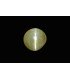 2.79 cts Natural Cats Eye (Lehsunia)