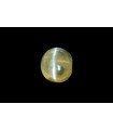 .77 ct Natural Cats Eye (Lehsunia)