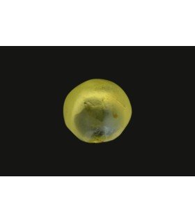 .97 ct Natural Cats Eye - Lehsunia (SKU:90075070)
