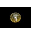 1.1 cts Natural Cats Eye (Lehsunia)