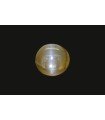 .82 ct Natural Cats Eye (Lehsunia)