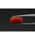 2.58 cts Natural Coral - Moonga (SKU:90075650)