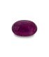 1.63 cts Unheated Natural Ruby - Manak (SKU:90076190)