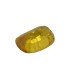 2.97 cts Natural Yellow Sapphire - Pukhraj (SKU:90016554)