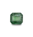 2.98 cts Natural Emerald (Panna)