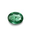 1.65 cts Natural Emerald (Panna)