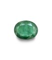 2.86 cts Natural Emerald (Panna)
