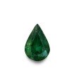 5.24 cts Natural Emerald (Panna)