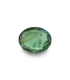 3.91 cts Natural Emerald (Panna)