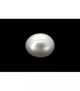 4.89 cts Cultured Pearl (Moti)
