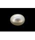 2.93 cts Cultured Pearl (Moti)