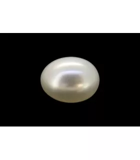 2.93 cts Cultured Pearl (Moti)