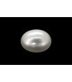5.42 cts Cultured Pearl (Moti)