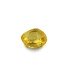 3.05 cts Unheated Natural Yellow Sapphire - Pukhraj (SKU:90078576)