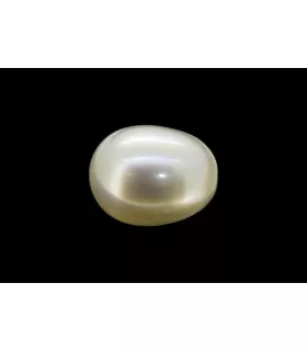 3.69 cts Cultured Pearl (Moti)