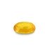 3.34 cts Natural Yellow Sapphire - Pukhraj (SKU:90080333)