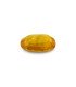 3.85 cts Natural Yellow Sapphire - Pukhraj (SKU:90080388)