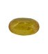 2.82 cts Natural Yellow Sapphire - Pukhraj (SKU:90016950)
