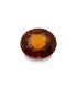 10.62 cts Natural Hessonite Garnet (Gomedh)