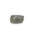 3.1 cts Unheated Natural White Sapphire - White Pukhraj (SKU:90080852)