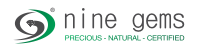 Nine Gems ® Bengaluru